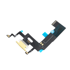 Cáp Chân Sạc iPhone XR Chính Hãng