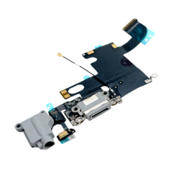 Cáp Chân Sạc iPhone 6 Chính Hãng