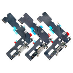 Cáp Chân Sạc iPhone 7 Chính Hãng