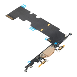 Cáp Chân Sạc iPhone 8 Plus Chính Hãng