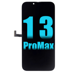 Alternative view of Màn Hình iPhone 13 Pro Max Chính Hãng