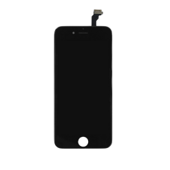 Màn Hình iPhone 6S Chính Hãng