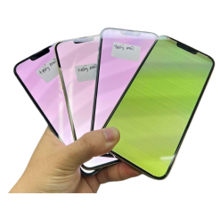 Alternative view of Chíp Màn Hình iPhone 13 Pro Max Chính Hãng