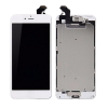 Mặt Kính iPhone 6 Chính Hãng