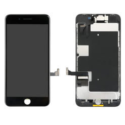 Màn Hình iPhone 8 Plus Chính Hãng