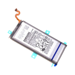 Pin Samsung Note 9 Chính Hãng (Li-Ion 4000 mAh)