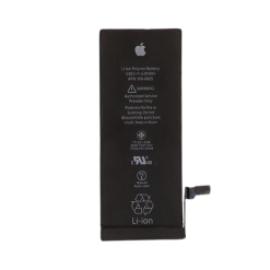 Pin iPhone 6 Chính Hãng (Li-Po 1810 mAh)