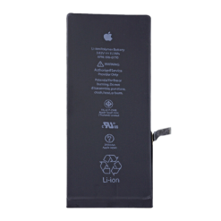 Pin iPhone 6 Plus Chính Hãng (Li-Po 2915 mAh)