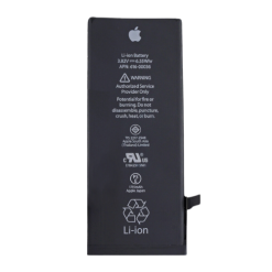 Pin iPhone 6s Chính Hãng (Li-Ion 1715 mAh)