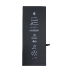 Pin iPhone 6s Plus Chính Hãng (Li-Ion 2750 mAh)