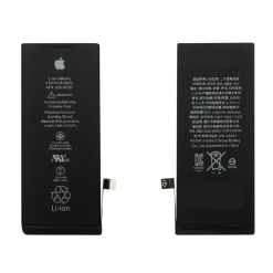 Pin iPhone 8 Chính Hãng (Li-Ion 1821 mAh)