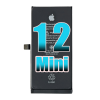 Pin iPhone 12 Mini Chính Hãng (Li-Ion 2227 mAh, 8.57 Wh)