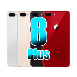 Mặt Kính Lưng iPhone 8 Plus Chính Hãng