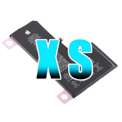 Pin iPhone Xs Chính Hãng (Li-Ion 2659 mAh 10.13 Wh)