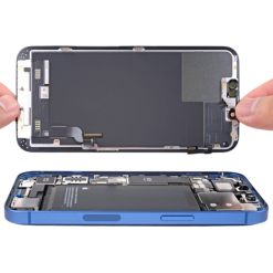 Alternative view of Màn Hình iPhone 13 Chính Hãng