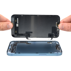 Alternative view of Màn Hình iPhone 14 Chính Hãng