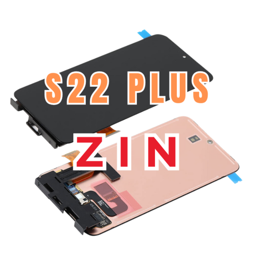 Màn Hình Samsung S22 Plus Chính Hãng