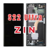 Màn Hình Samsung S22 Ultra Chính Hãng