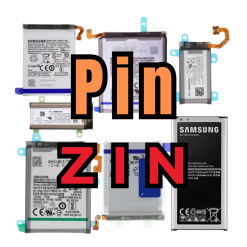 Pin Samsung S22 Chính Hãng ( Li-Ion 3700 mAh )