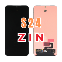 Màn Hình Samsung S24 Chính Hãng