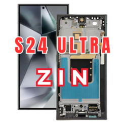 Màn Hình Samsung S24 Ultra Chính Hãng